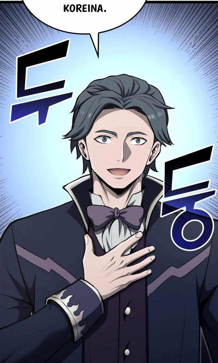 Nhà Vô Địch Kalli Chap 45 - Next Chap 46