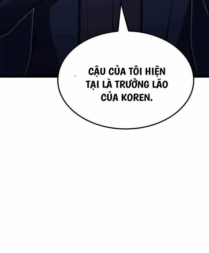 Nhà Vô Địch Kalli Chap 45 - Next Chap 46