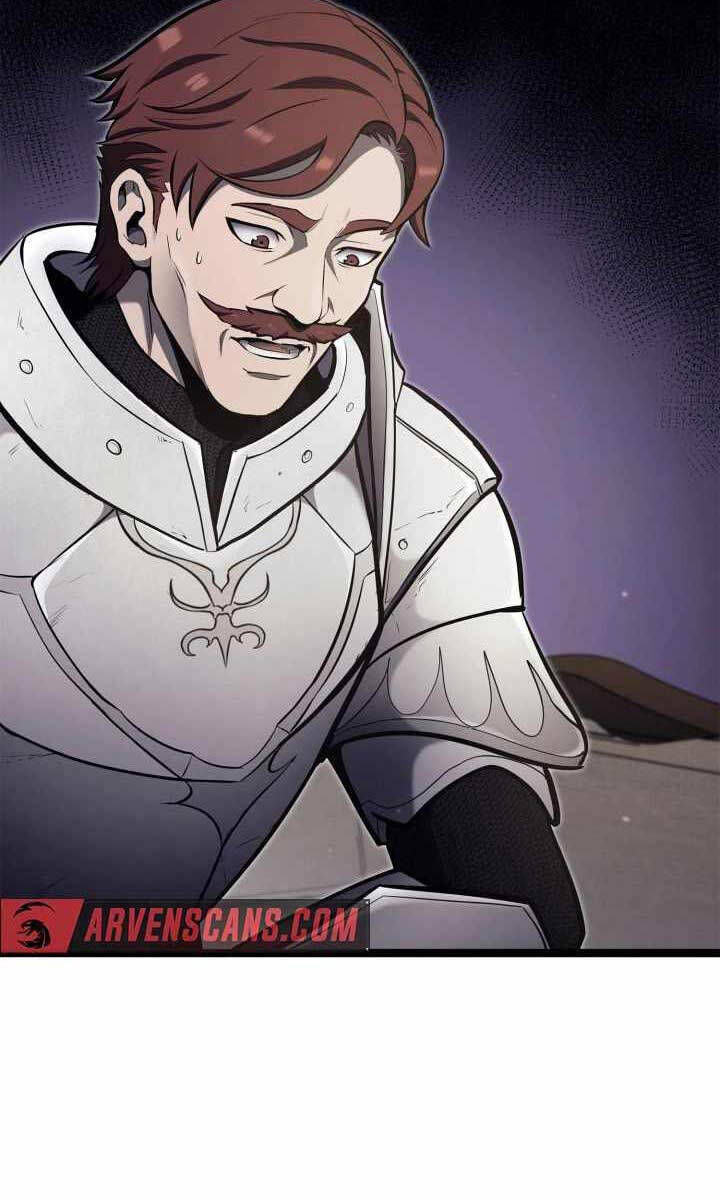 Nhà Vô Địch Kalli Chap 45 - Next Chap 46