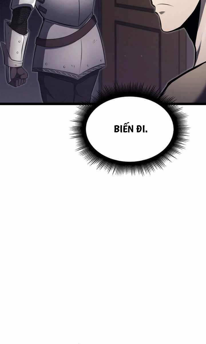 Nhà Vô Địch Kalli Chap 45 - Next Chap 46