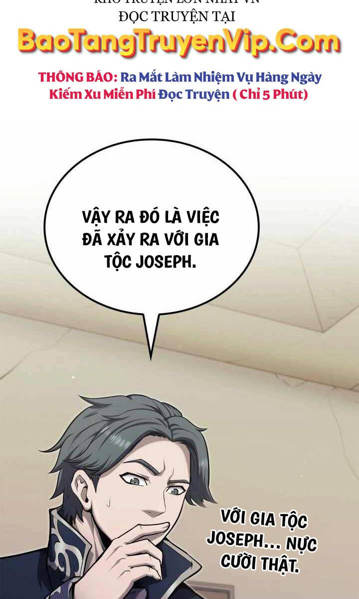 Nhà Vô Địch Kalli Chap 45 - Next Chap 46