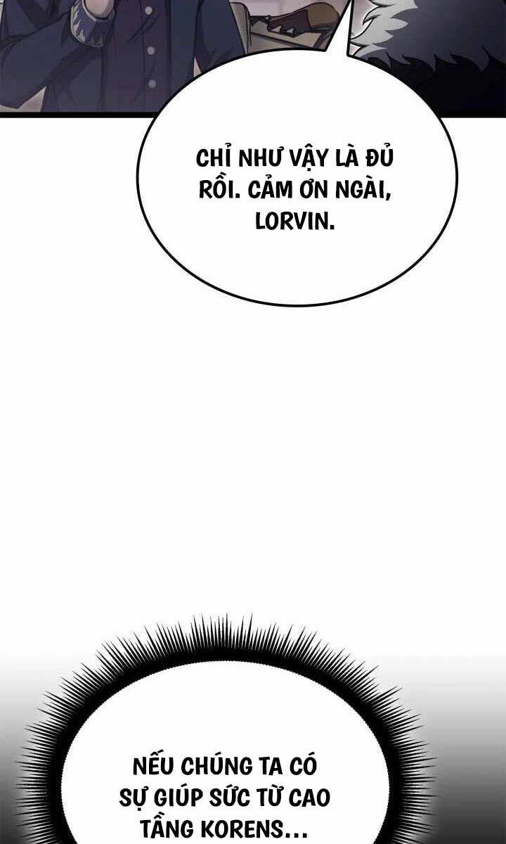 Nhà Vô Địch Kalli Chap 45 - Next Chap 46