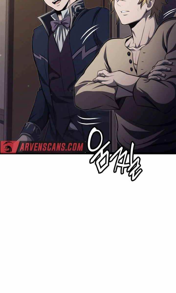 Nhà Vô Địch Kalli Chap 45 - Next Chap 46