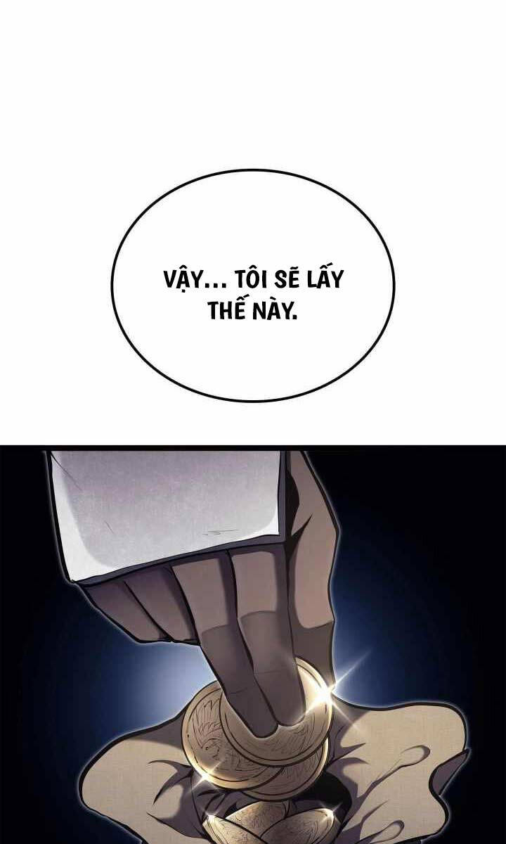 Nhà Vô Địch Kalli Chap 45 - Next Chap 46