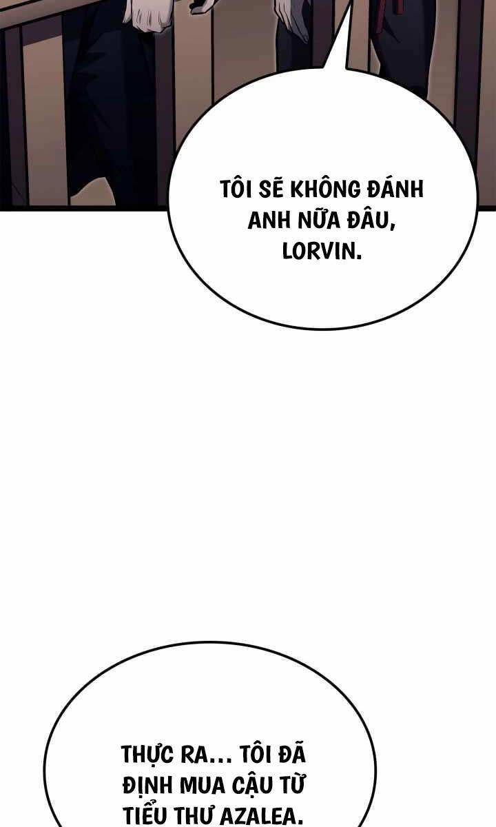 Nhà Vô Địch Kalli Chap 45 - Next Chap 46