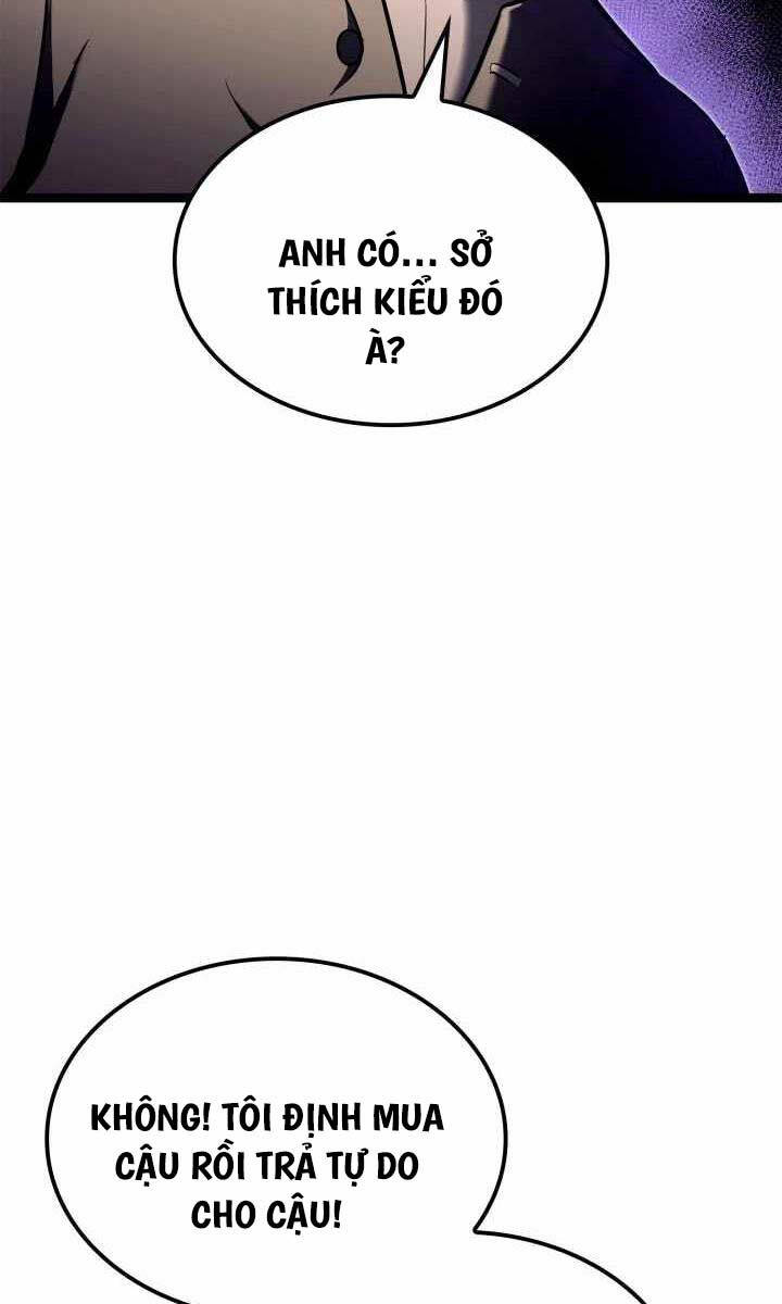 Nhà Vô Địch Kalli Chap 45 - Next Chap 46