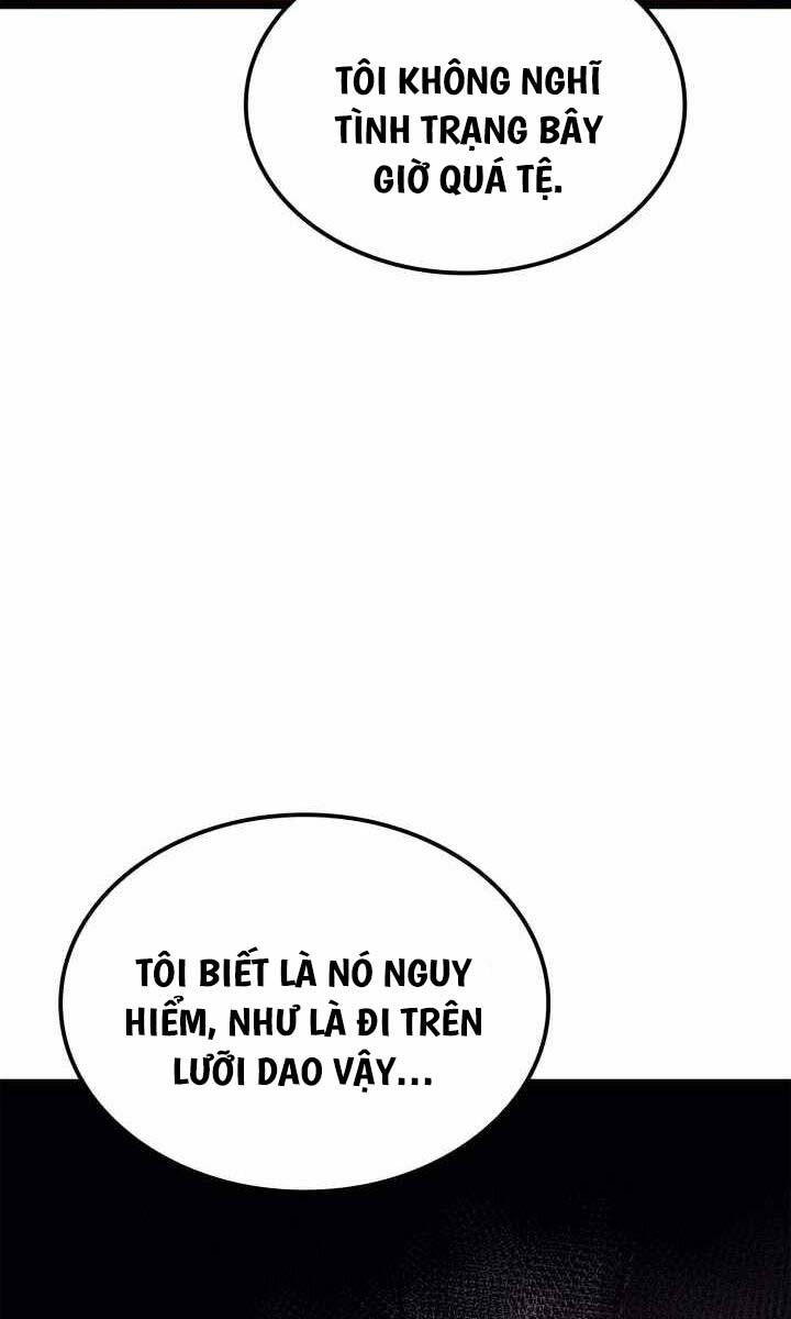 Nhà Vô Địch Kalli Chap 45 - Next Chap 46