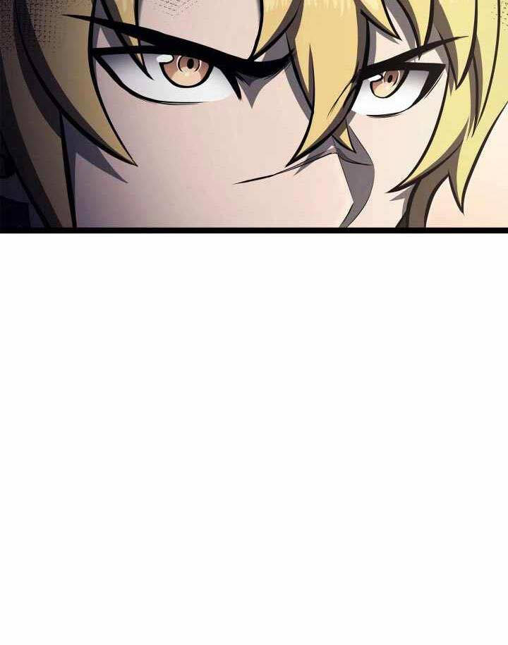Nhà Vô Địch Kalli Chap 45 - Next Chap 46