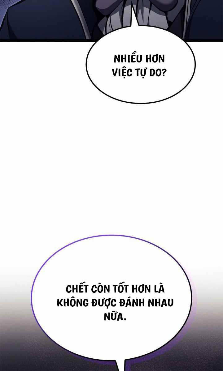 Nhà Vô Địch Kalli Chap 45 - Next Chap 46