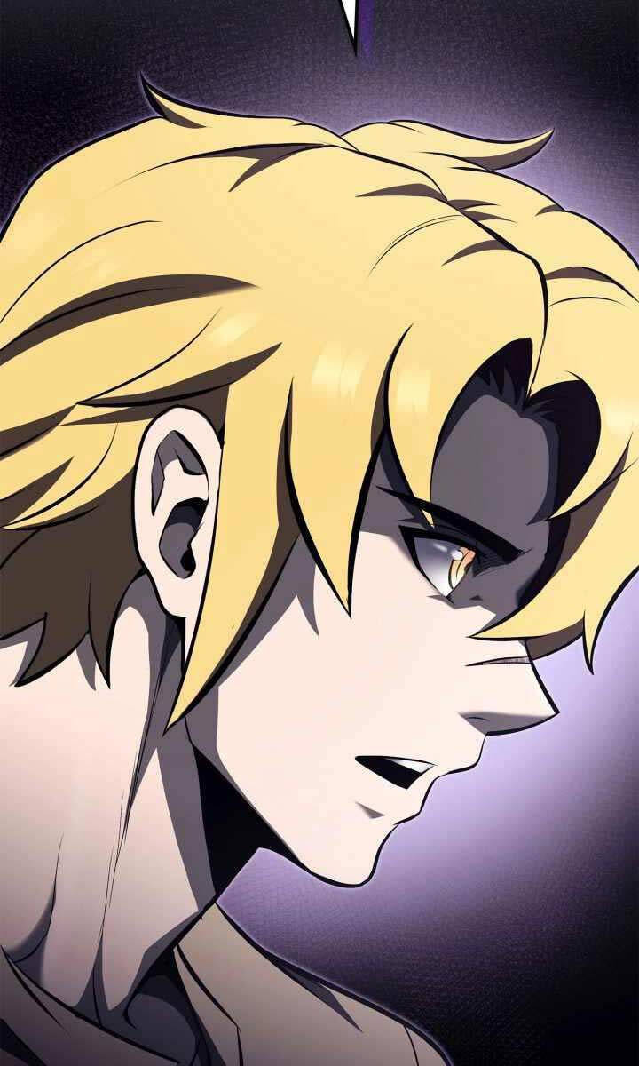 Nhà Vô Địch Kalli Chap 45 - Next Chap 46