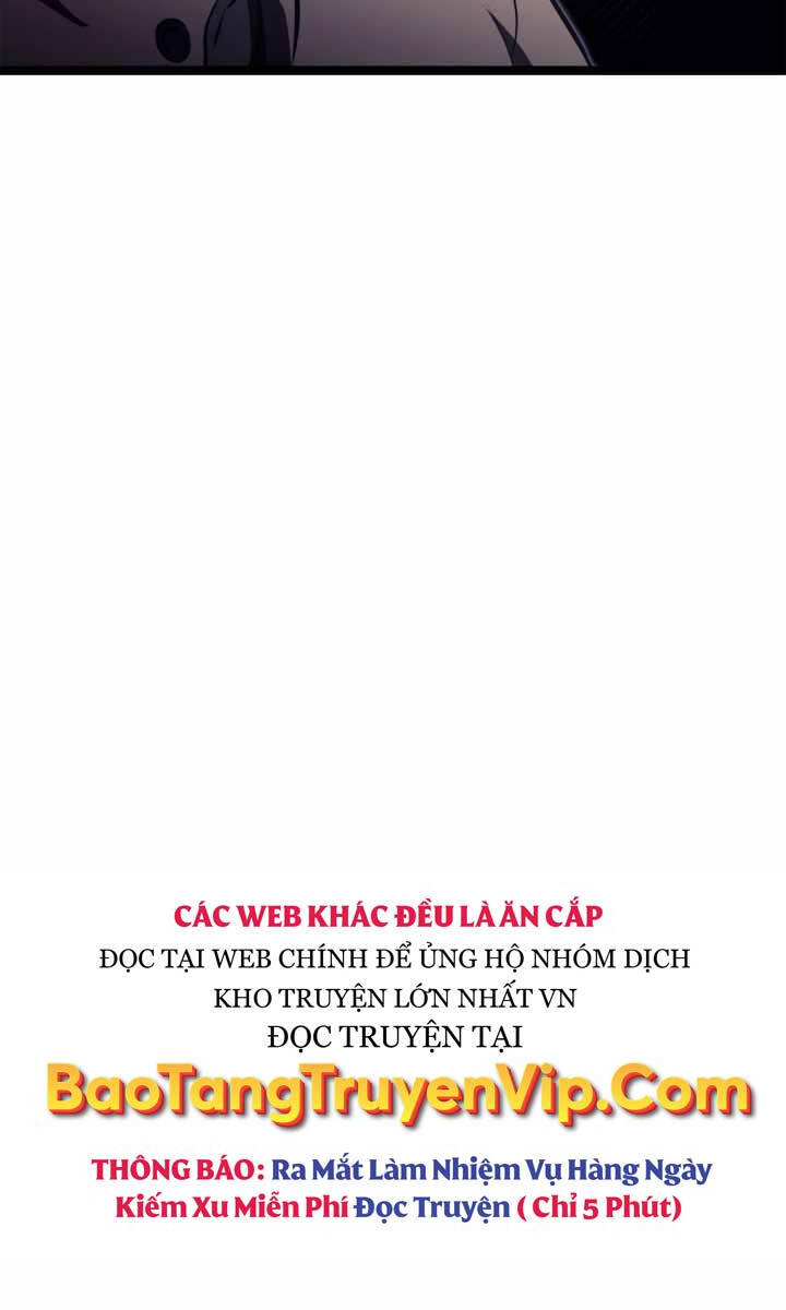Nhà Vô Địch Kalli Chap 45 - Next Chap 46