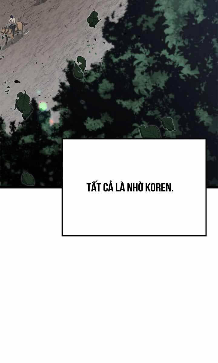 Nhà Vô Địch Kalli Chap 45 - Next Chap 46