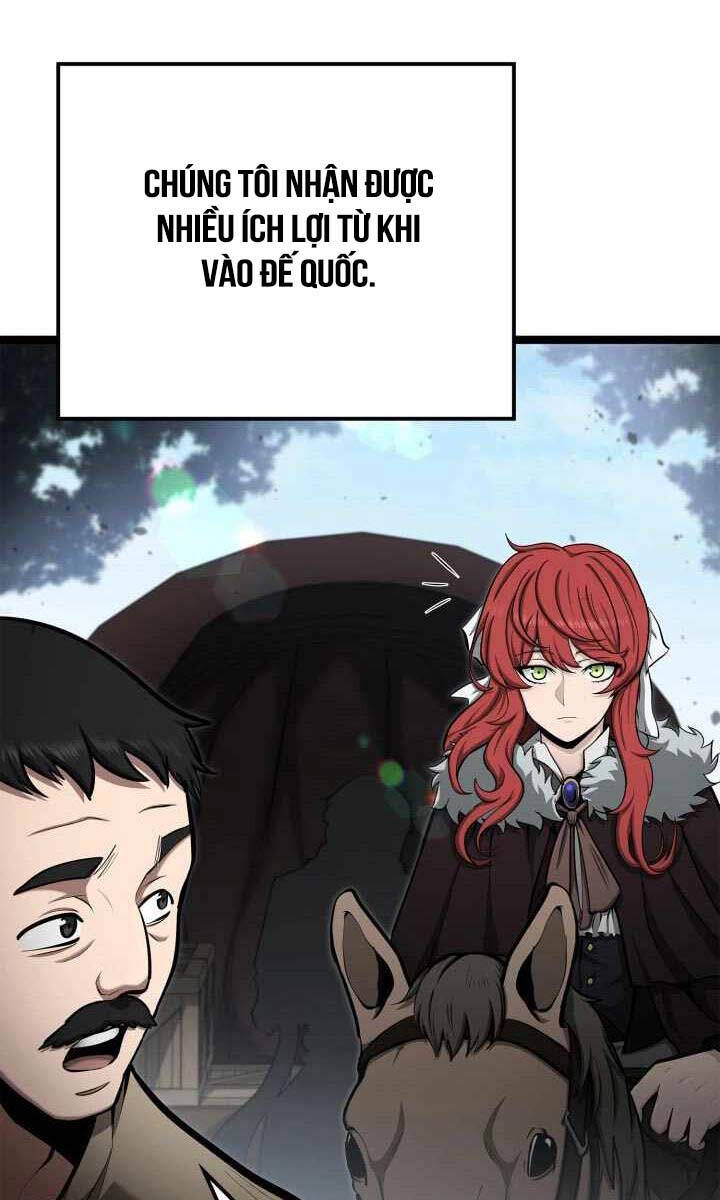 Nhà Vô Địch Kalli Chap 45 - Next Chap 46