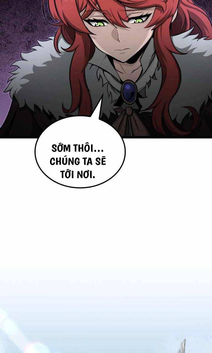 Nhà Vô Địch Kalli Chap 45 - Next Chap 46