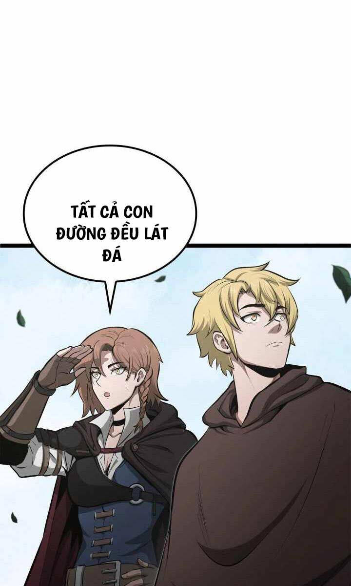 Nhà Vô Địch Kalli Chap 45 - Next Chap 46