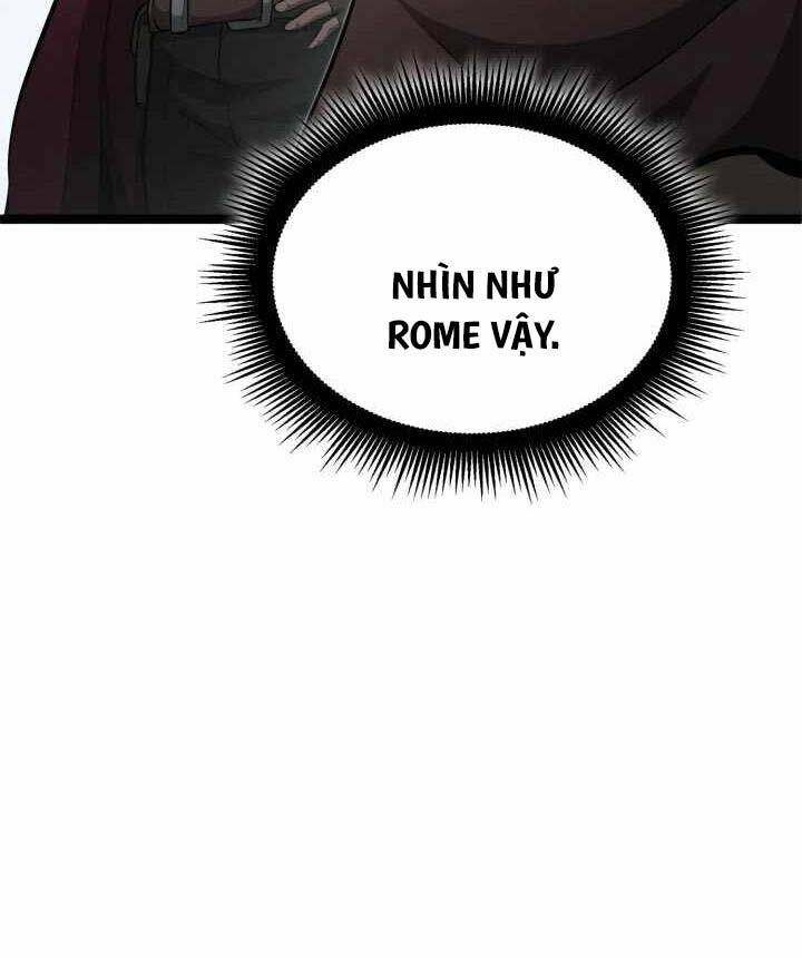 Nhà Vô Địch Kalli Chap 45 - Next Chap 46