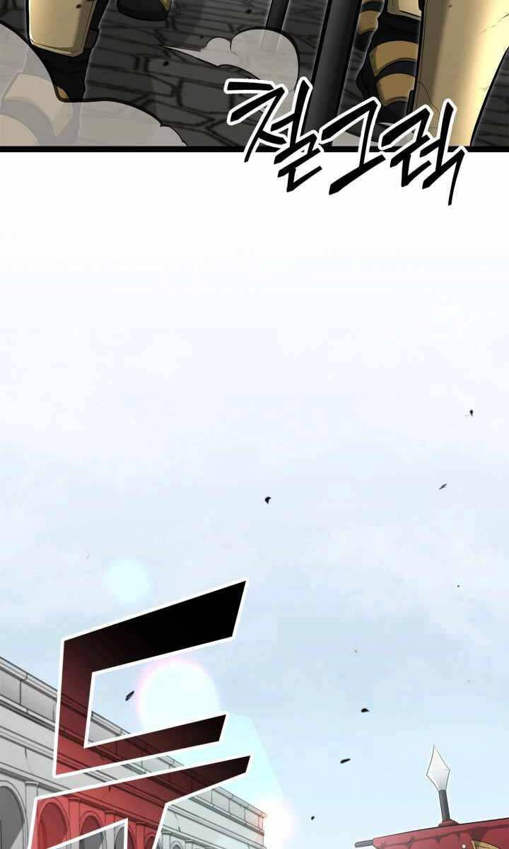 Nhà Vô Địch Kalli Chap 45 - Next Chap 46