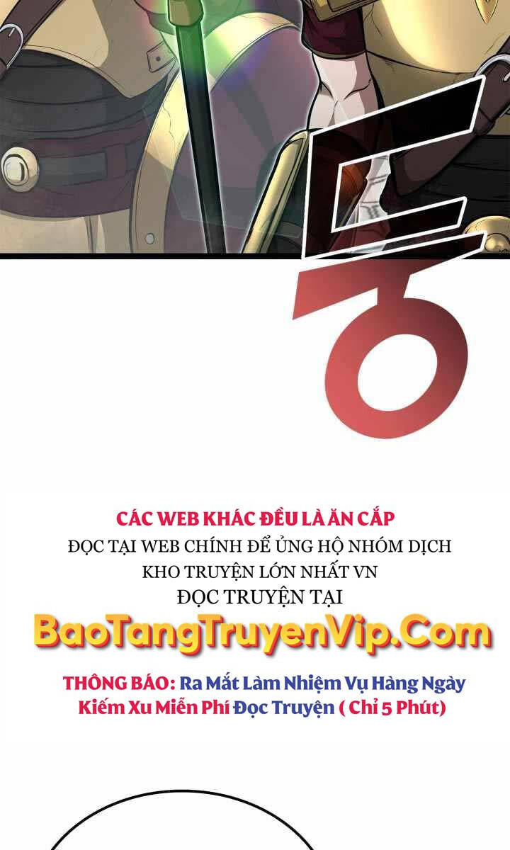 Nhà Vô Địch Kalli Chap 45 - Next Chap 46