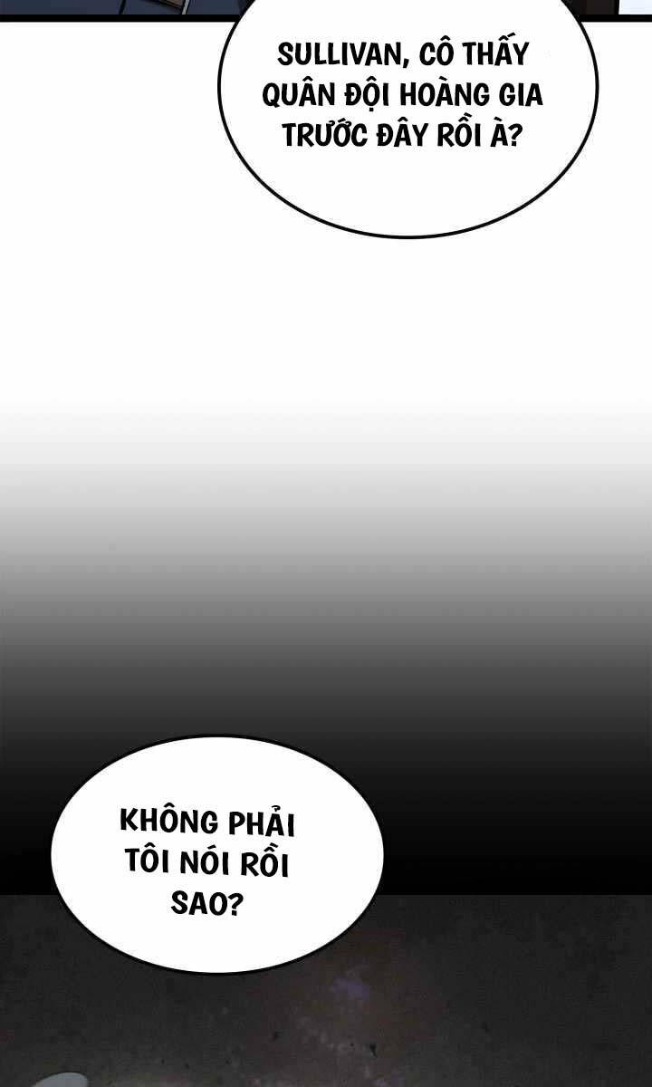 Nhà Vô Địch Kalli Chap 45 - Next Chap 46