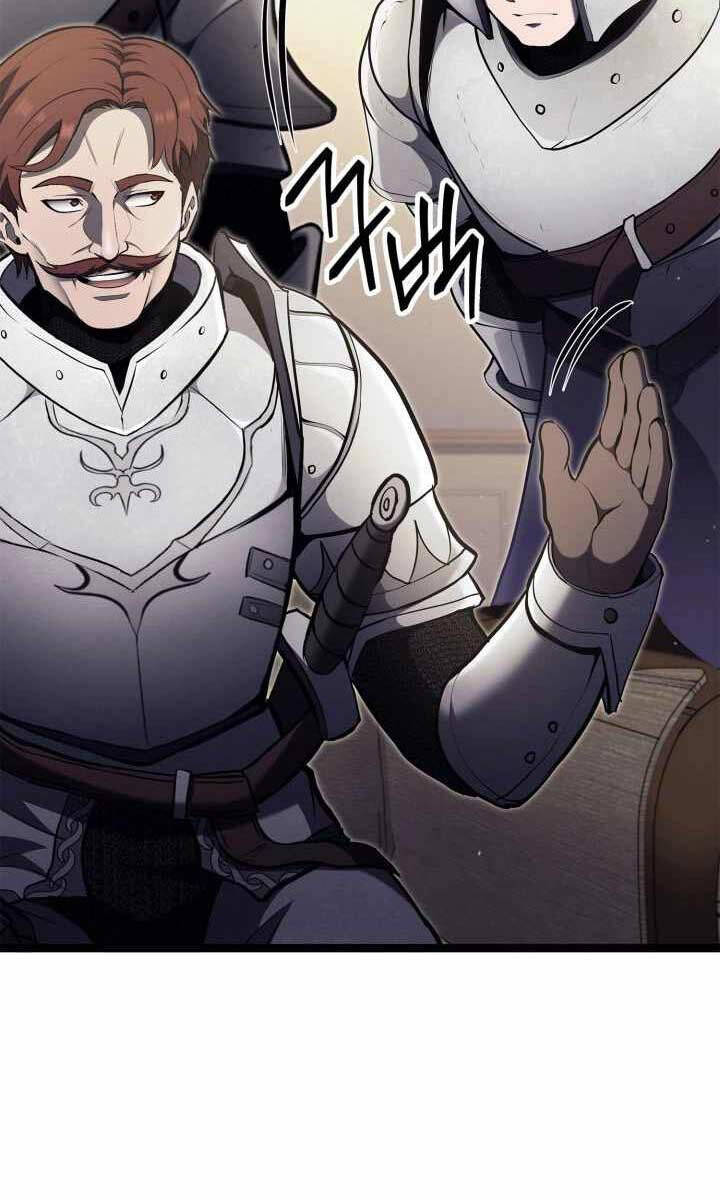 Nhà Vô Địch Kalli Chap 45 - Next Chap 46