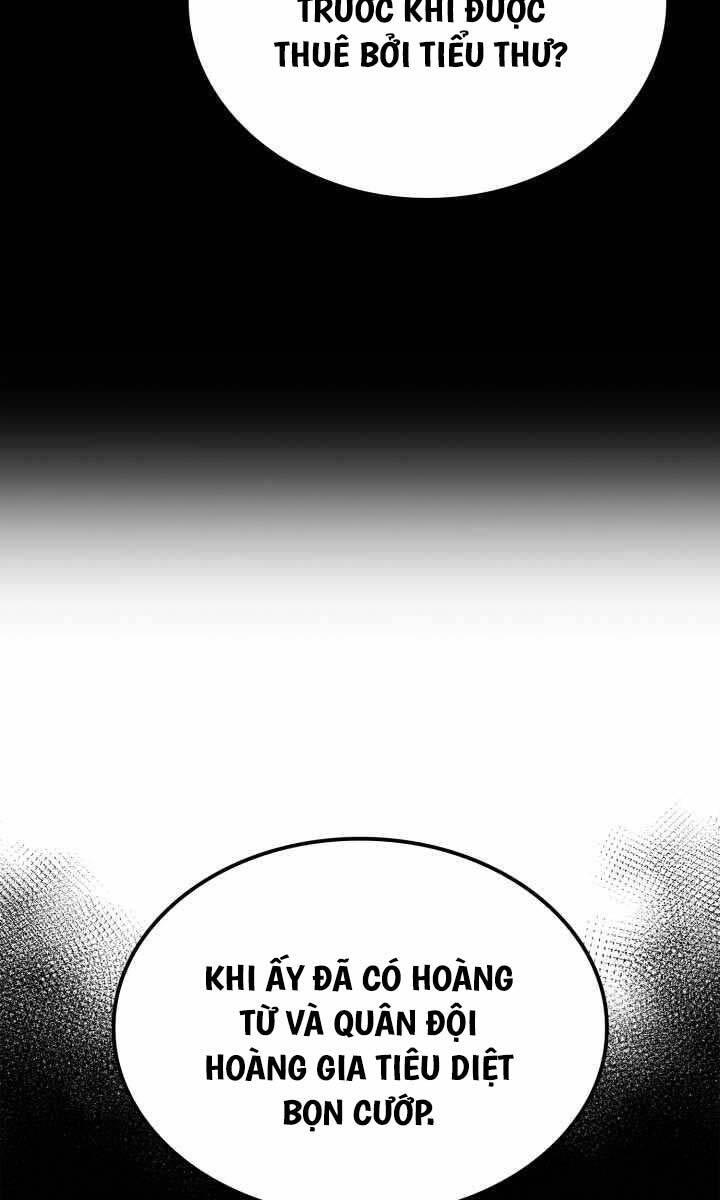 Nhà Vô Địch Kalli Chap 45 - Next Chap 46