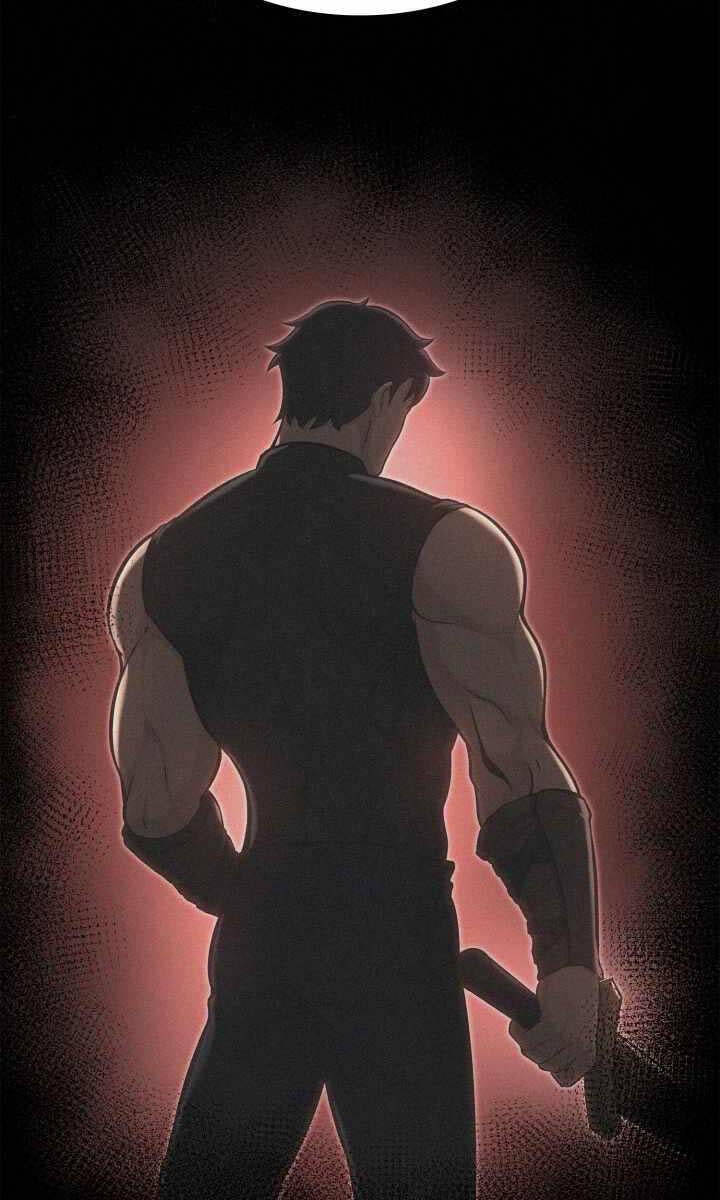 Nhà Vô Địch Kalli Chap 45 - Next Chap 46