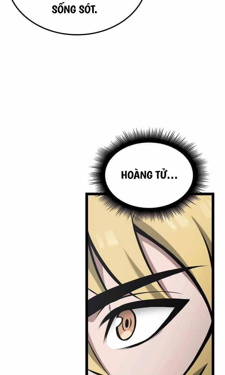 Nhà Vô Địch Kalli Chap 45 - Next Chap 46