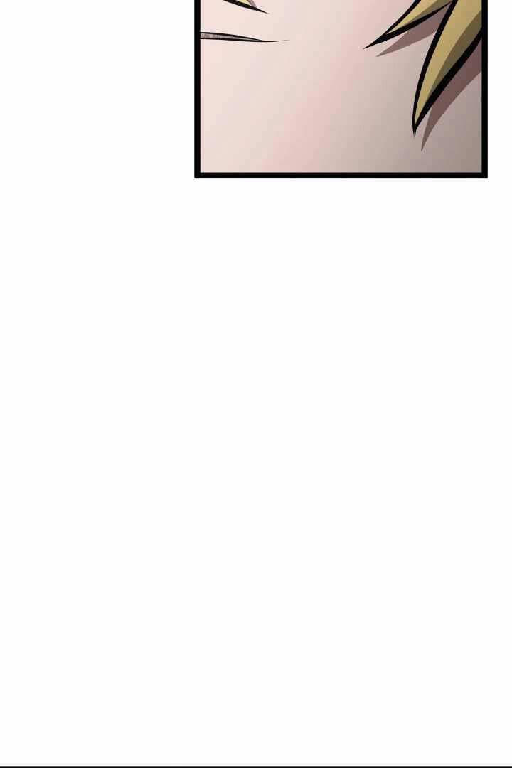Nhà Vô Địch Kalli Chap 45 - Next Chap 46