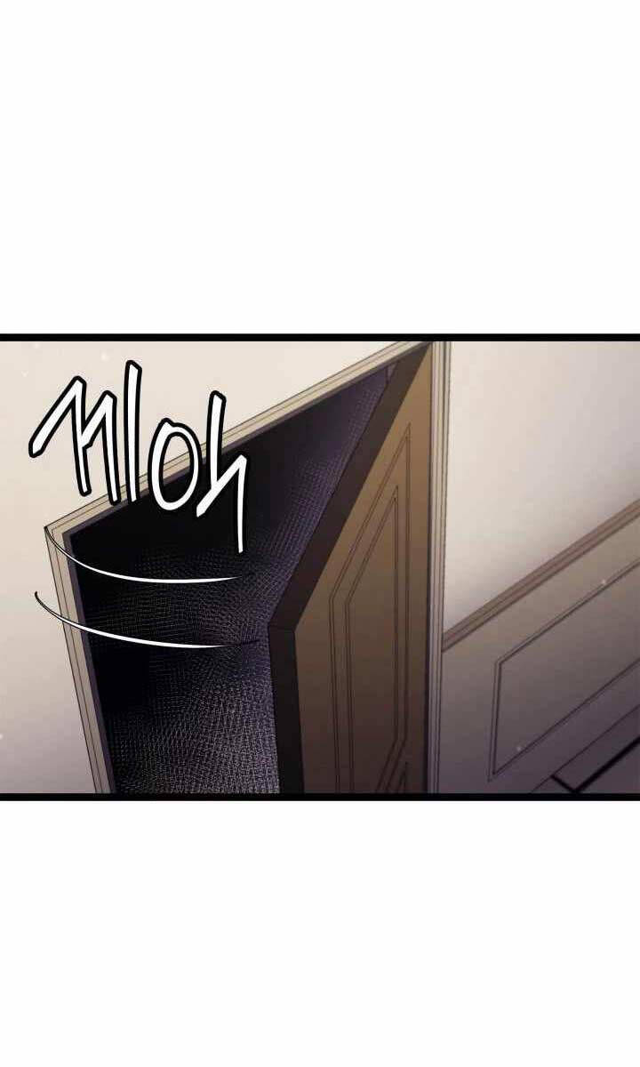 Nhà Vô Địch Kalli Chap 45 - Next Chap 46