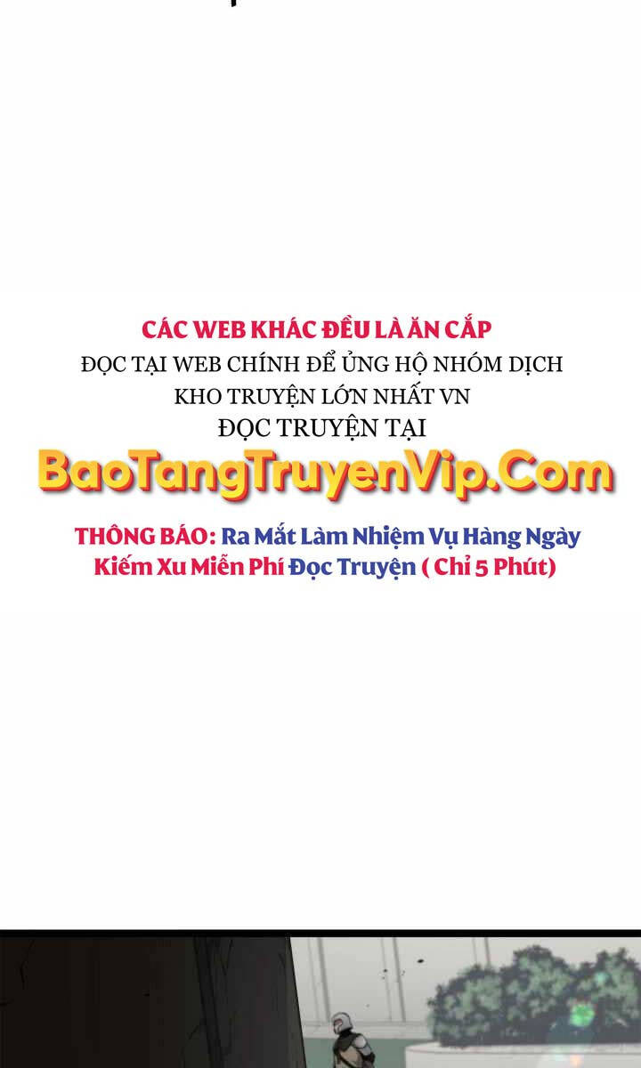 Nhà Vô Địch Kalli Chap 45 - Next Chap 46