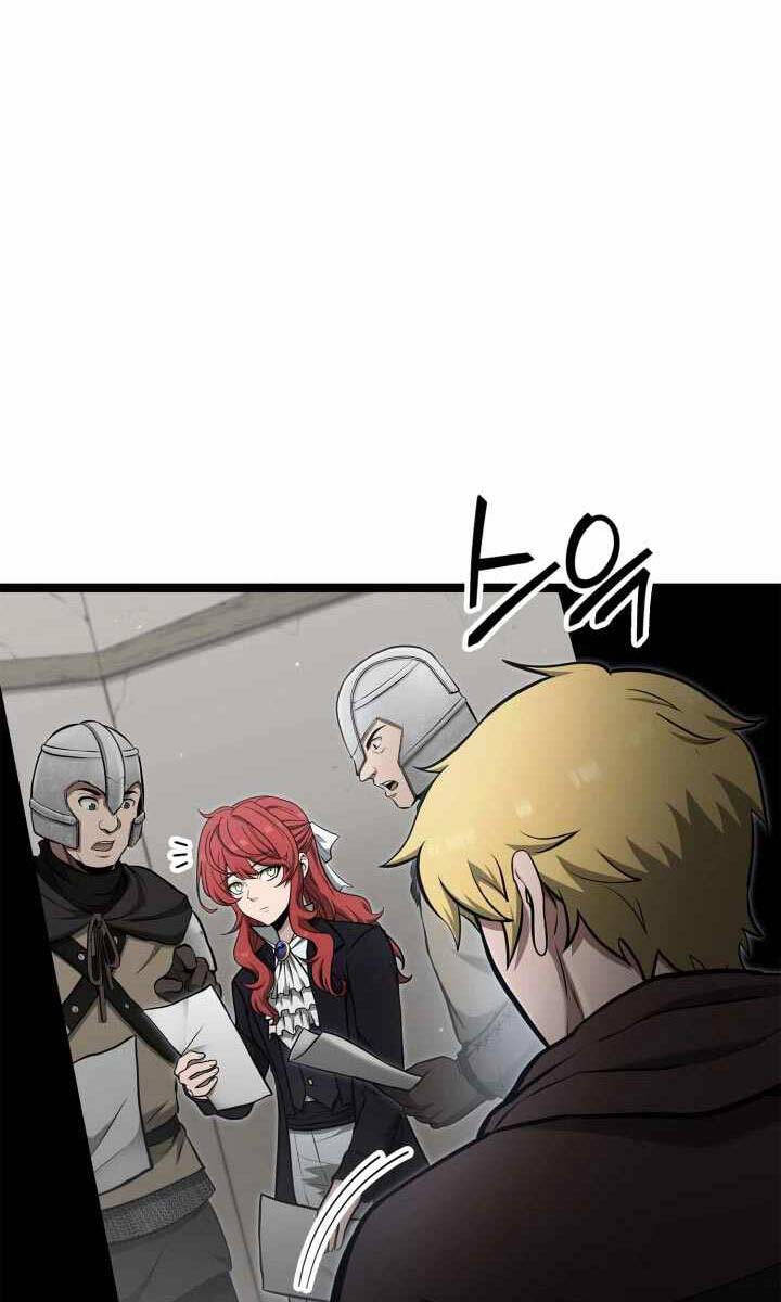 Nhà Vô Địch Kalli Chap 45 - Next Chap 46