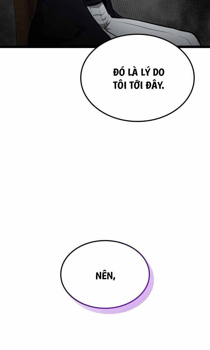 Nhà Vô Địch Kalli Chap 45 - Next Chap 46