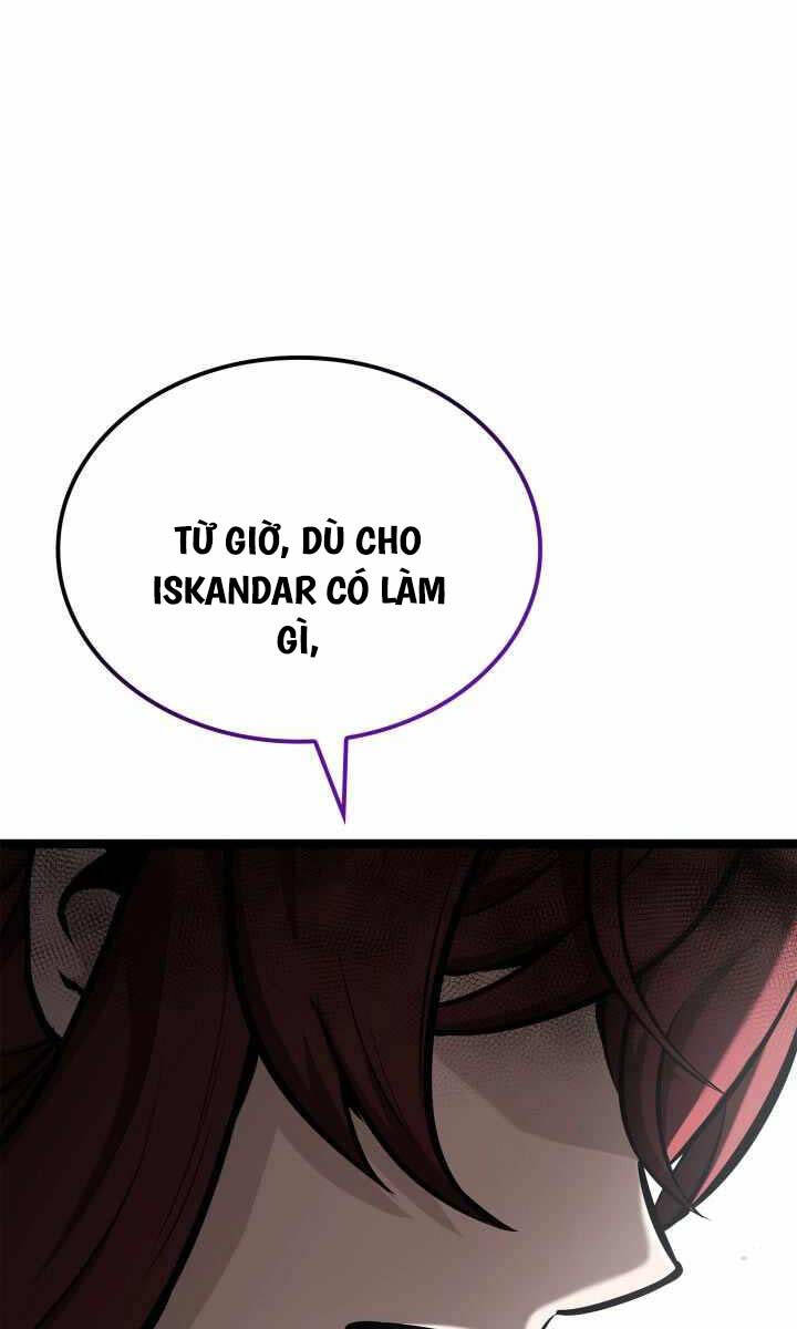 Nhà Vô Địch Kalli Chap 45 - Next Chap 46