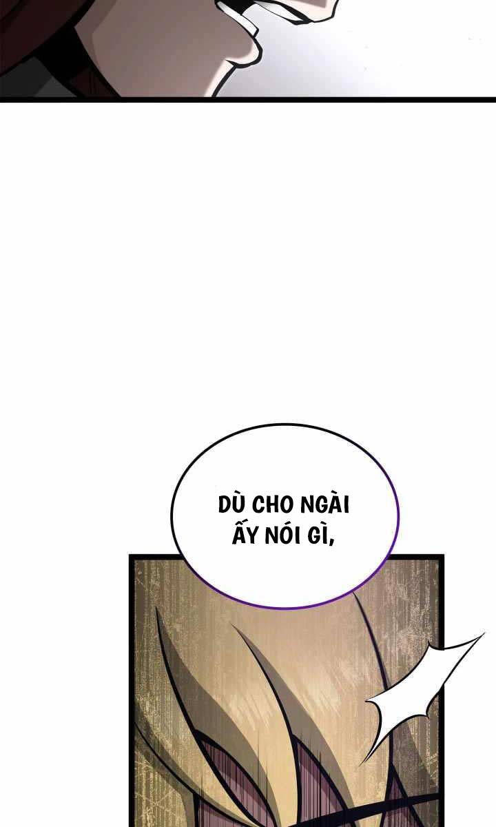 Nhà Vô Địch Kalli Chap 45 - Next Chap 46