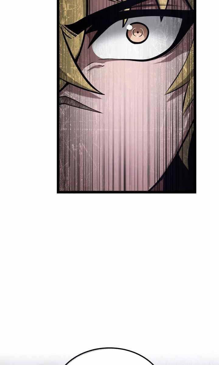Nhà Vô Địch Kalli Chap 45 - Next Chap 46