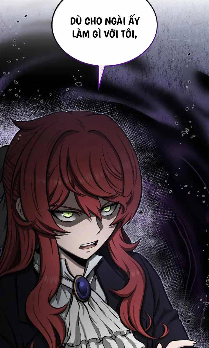 Nhà Vô Địch Kalli Chap 45 - Next Chap 46