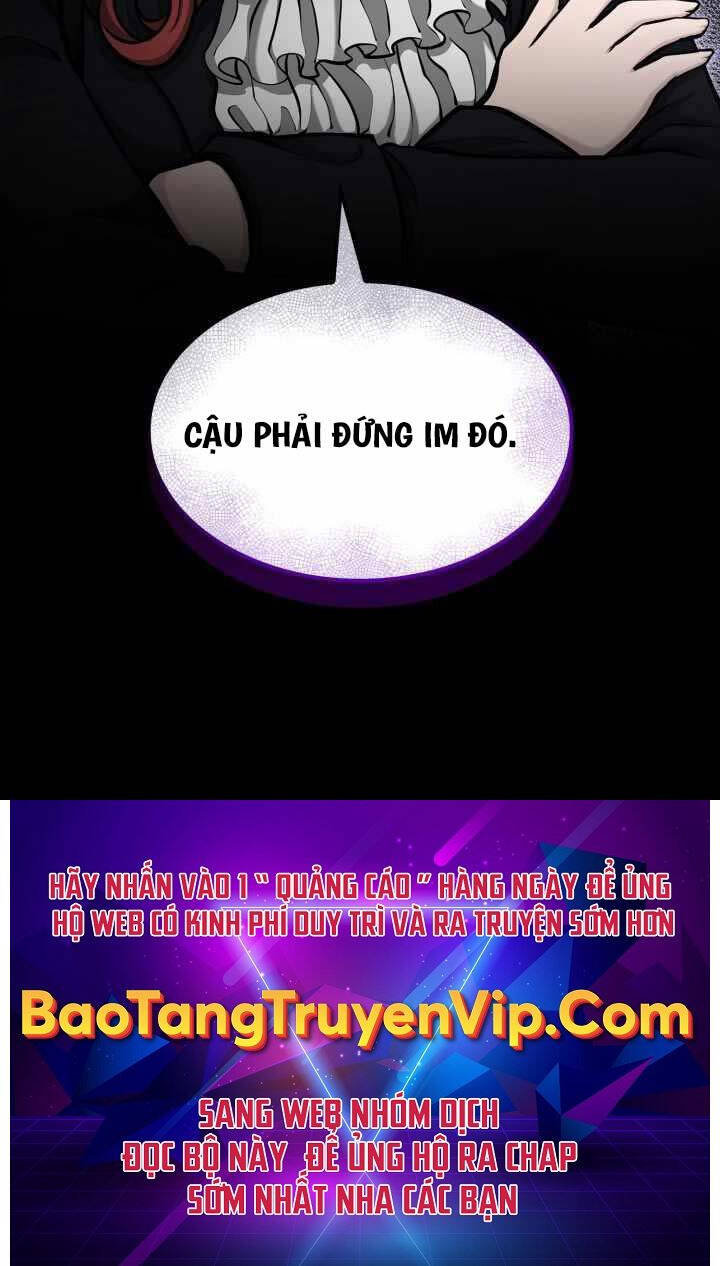 Nhà Vô Địch Kalli Chap 45 - Next Chap 46