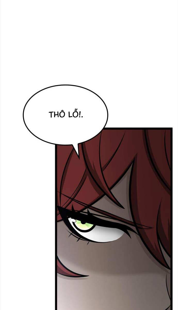 Nhà Vô Địch Kalli Chap 46 - Next Chap 47