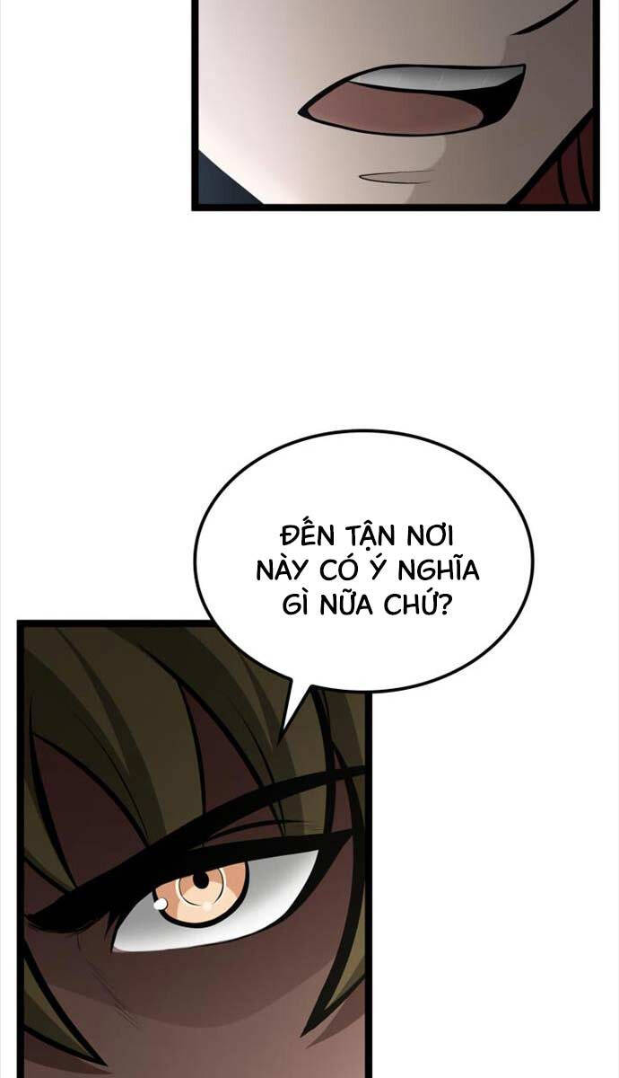 Nhà Vô Địch Kalli Chap 46 - Next Chap 47