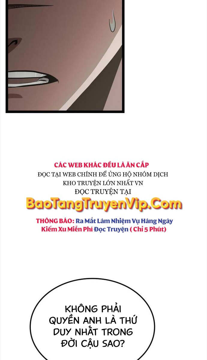 Nhà Vô Địch Kalli Chap 46 - Next Chap 47