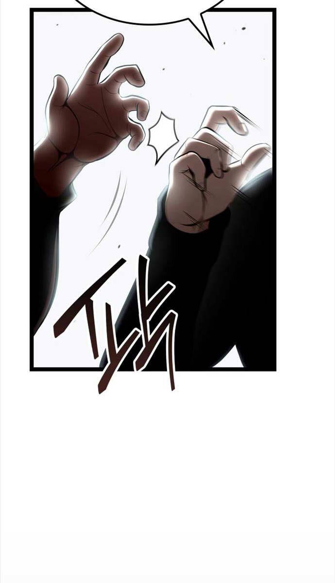 Nhà Vô Địch Kalli Chap 46 - Next Chap 47