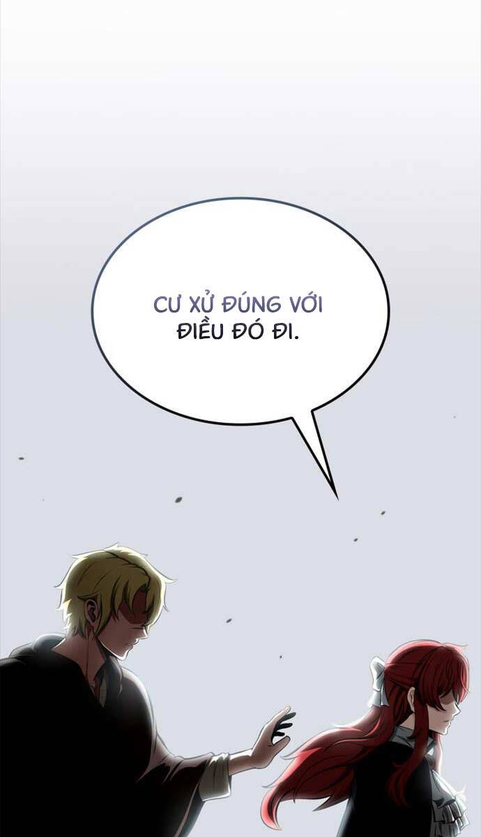 Nhà Vô Địch Kalli Chap 46 - Next Chap 47