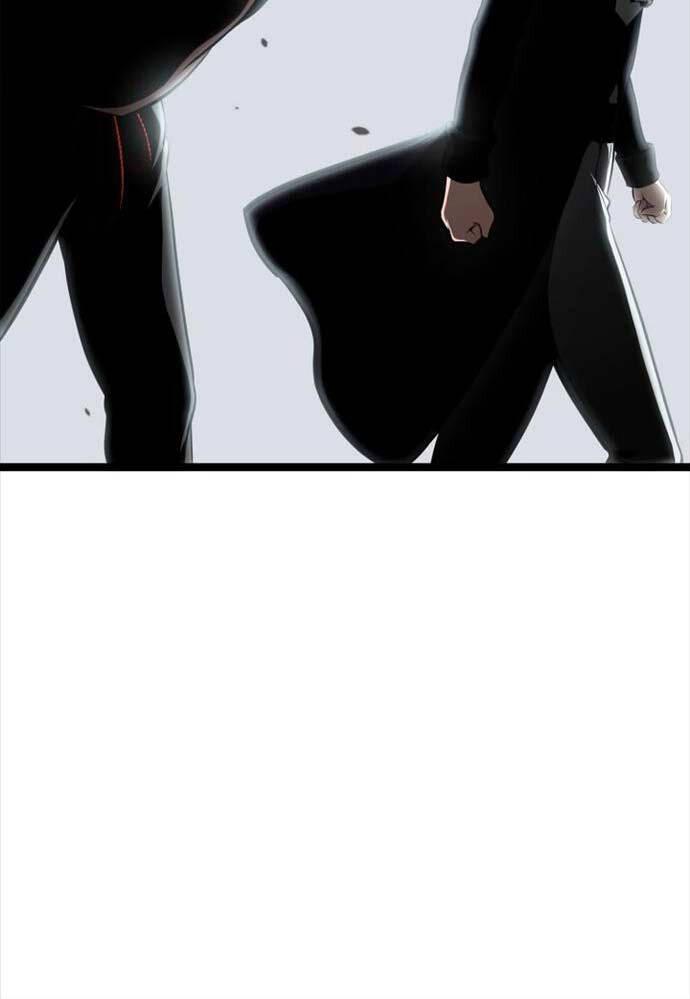 Nhà Vô Địch Kalli Chap 46 - Next Chap 47