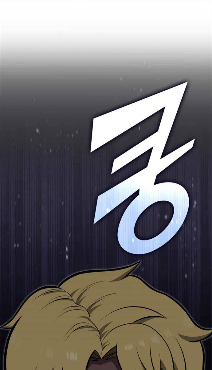 Nhà Vô Địch Kalli Chap 46 - Next Chap 47