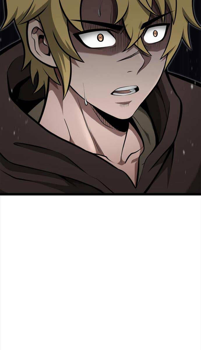 Nhà Vô Địch Kalli Chap 46 - Next Chap 47