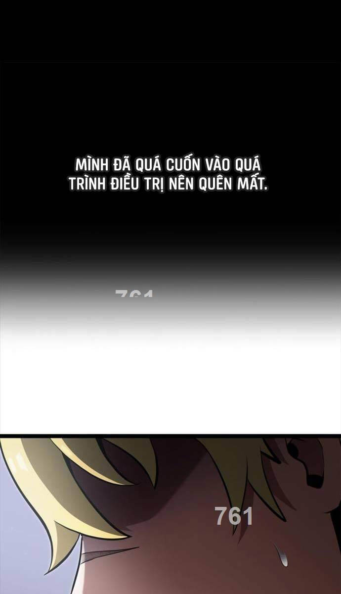Nhà Vô Địch Kalli Chap 46 - Next Chap 47