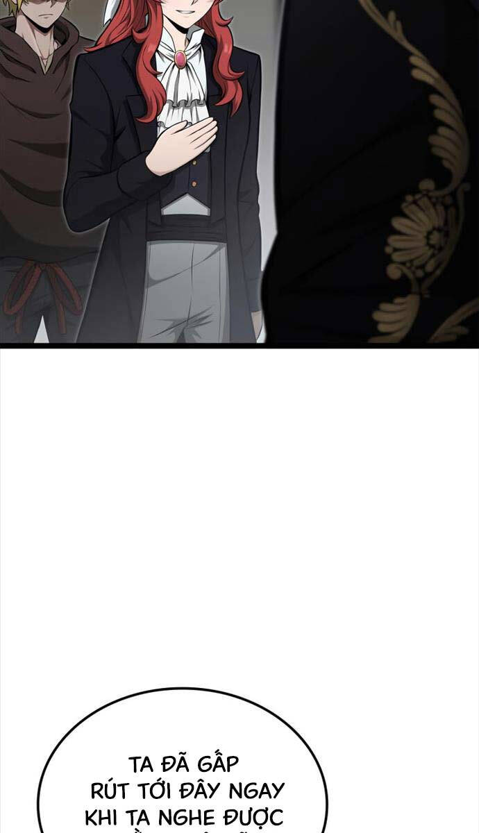 Nhà Vô Địch Kalli Chap 46 - Next Chap 47
