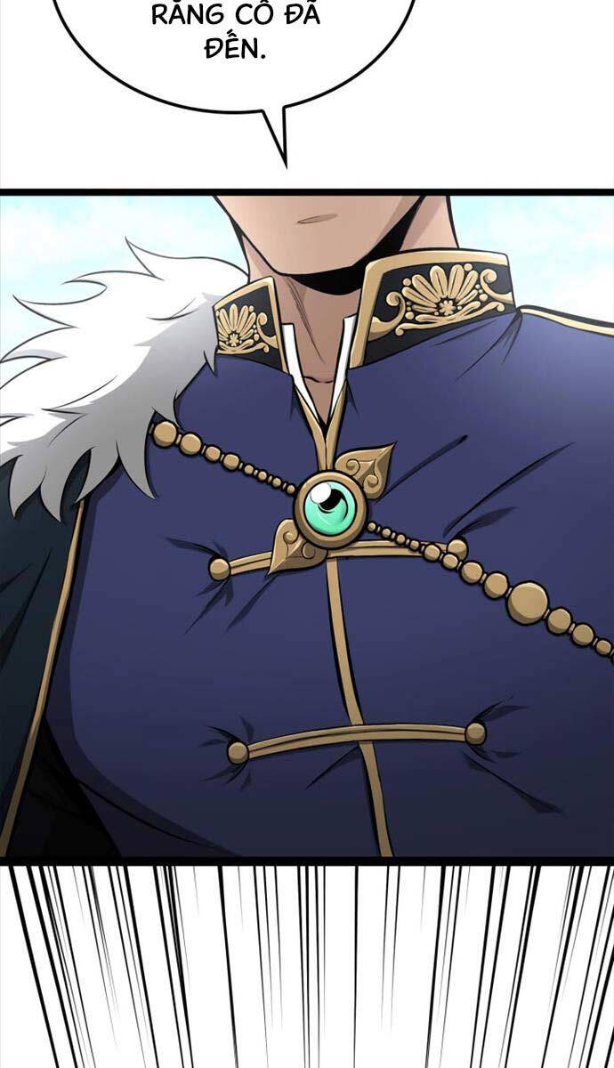 Nhà Vô Địch Kalli Chap 46 - Next Chap 47
