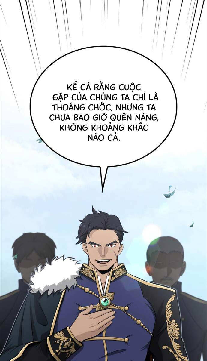 Nhà Vô Địch Kalli Chap 46 - Next Chap 47