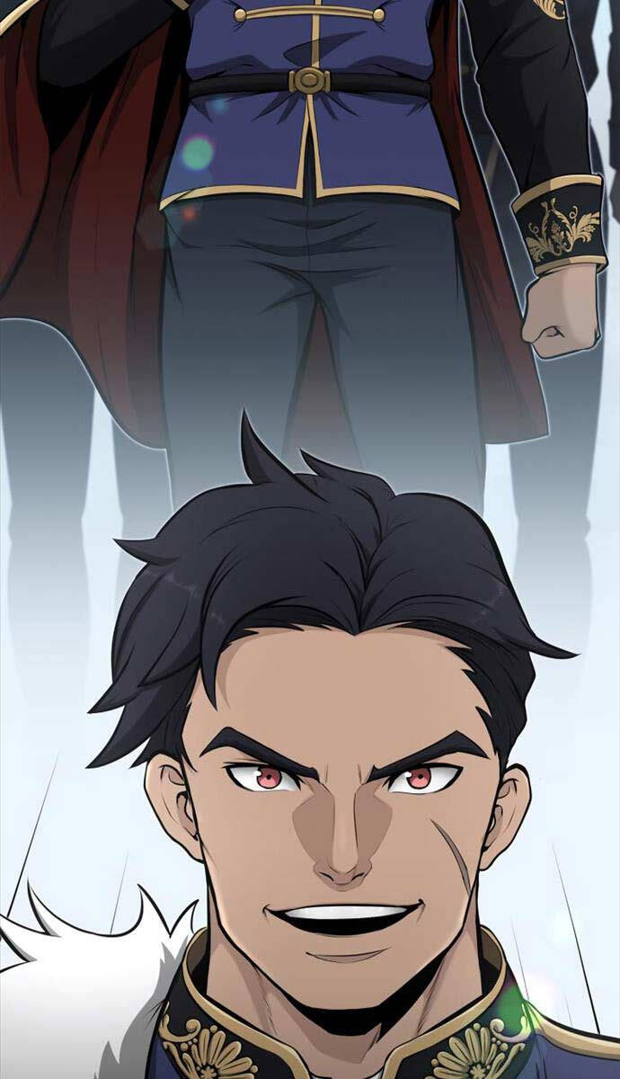Nhà Vô Địch Kalli Chap 46 - Next Chap 47
